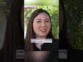 Here comes the bride! Wedding tourism gains traction in JapanーNHK WORLD-JAPAN NEWS #shorts