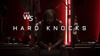 W5: From the streets to the CFL