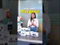 India's Best Price | Wholesale WiFi, Solar & 4G Cameras