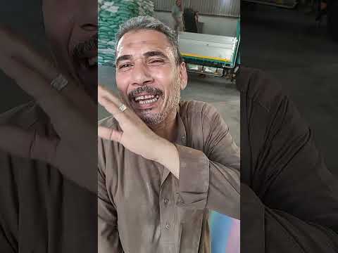 الكنز الحقيقي اعلاف ابو ربيع اسم لة تاريخ خلطة تسمين حتخلي العجل قد الفيل للتواصل 01069821609