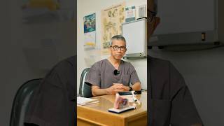 Rumah Sakit SS Medika - Healthiness for Productivity - Prof. dr Helmi, Sp.THT(K), MARS