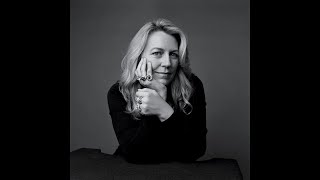 Cheryl Strayed: Put Yourself in the Way of Beauty