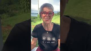 What Does “Tapping into Soul” Really Mean? | A Path Back to Your True Self