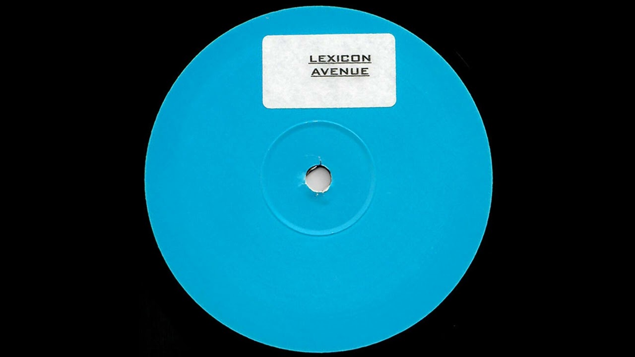 Download Depeche Mode~Only When I Lose Myself [Lexicon Avenue Remix] MP3