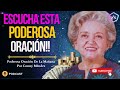 INICIA EL DÍA CON ESTA PODEROSA ORACIÓN DE LA MAÑANA INSPIRADA POR CONNY MÉNDEZ, LEY DE ATRACCIÓN