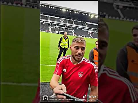 نخاف عليك يابلادي