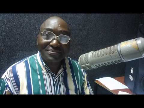 Video: Jinsi Ya Kujilazimisha Kuteseka Kwa Mwanamume