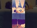 شيراز كرم 