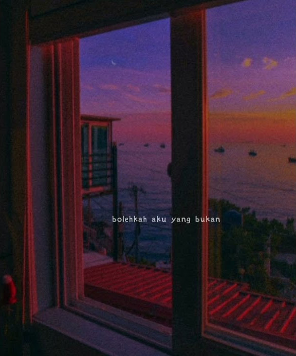 Story wa Aku yang salah [ Elmatu]