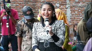 TAMU KONDANGAN DIAN ANIC ANICA NADA SIANG 14 MARET 2023 DS KARANGSEMBUNG BLOK PAHING CIREBON