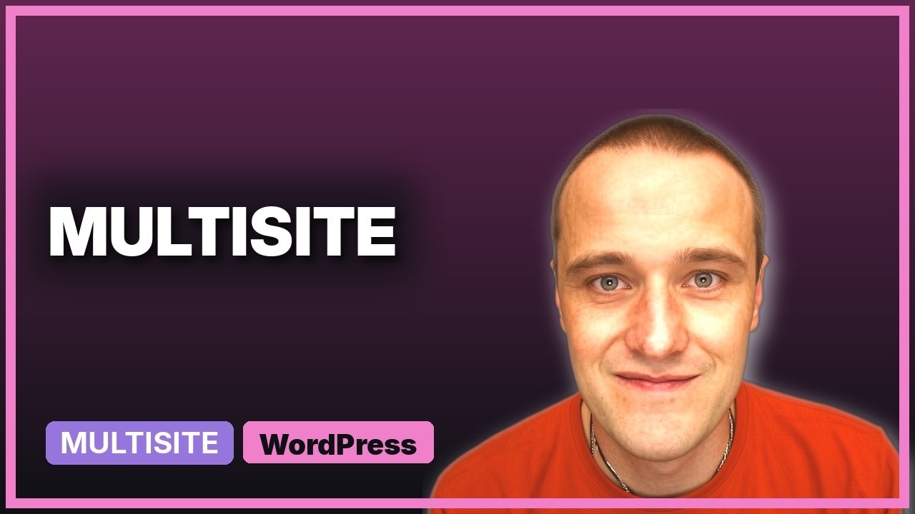 Wordpress: Page Template Dropdown - Missing In WordPress MultiSite ...