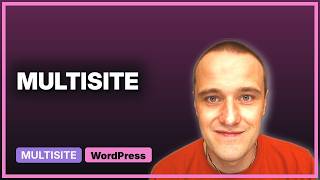 Information Wordpress: Page Template Dropdown - Missing In WordPress MultiSite Guide