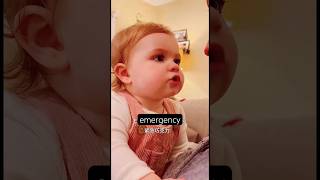 Dad’s Survival Guide🫣 #youtubeshorts #comedy #kids #princess #papa #survival #dadlife #daughter