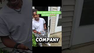 Scam alert #viral  #scam  #shorts