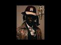 [FREE] Kodak Black Type Beat "Rush Hour"
