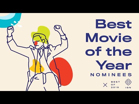 ign's-2019-best-movie-nominees