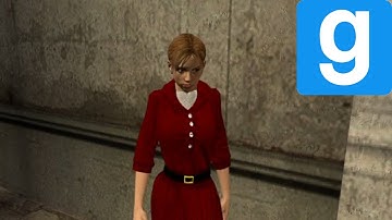 Trolling The Most Racist Server In Gmod