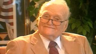 Famous Red Skelton's Great American Birthday 1995 Wealth