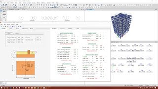 Etabs Tutorial Civil Engineering Etabs Tutorial Civil Engineering