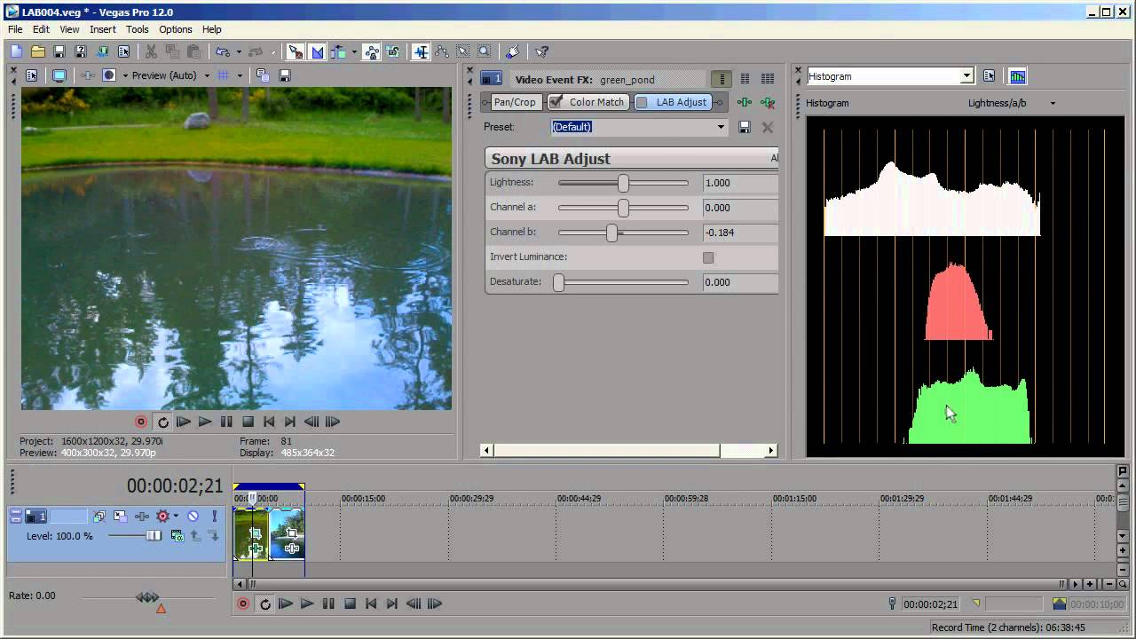sony vegas pro 12 and 14 on same computer sony vegas pro 12 and 14 on same computer