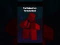 This was gonna be part of part 3 of turtlegods real emotions and now it's just a scraped video