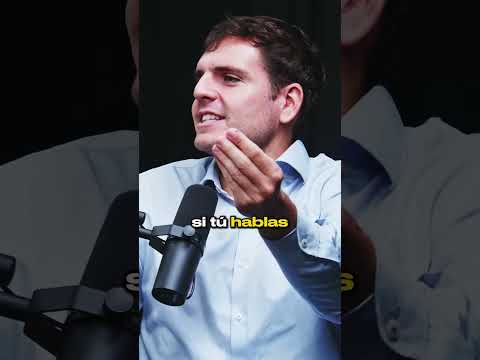 CULÉ ATACA a CARVAJAL y a sus VALORES