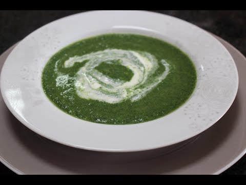 Video: Supë Me Hithër