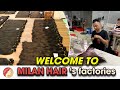 MILAN HAIR - The Best Hair Factory from Vietnam