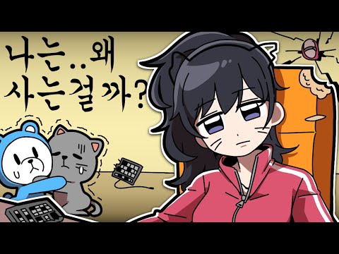 50시간