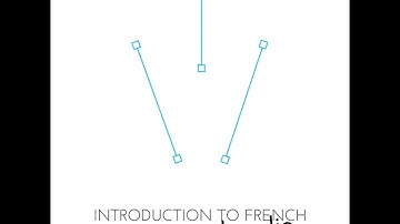 Language Transfer   Introduction to French   Lesson 40 enhanced 50p