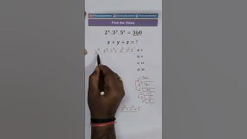 Find the value #mathematics #math #shorts #maths #viral #exam #study #student #mathstricks