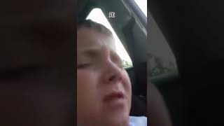 Подписывайся на телеграмм https://t.me/kozloww_1