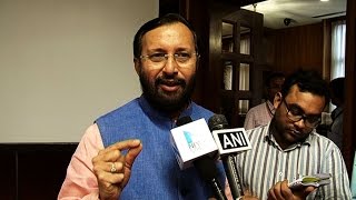 Solid Waste Management Rules 2016 to bring 450 million people under rules