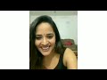 Anchor #Anasuya Hot B obs Exposing In Live Video Bl w Job Hot Anasuya