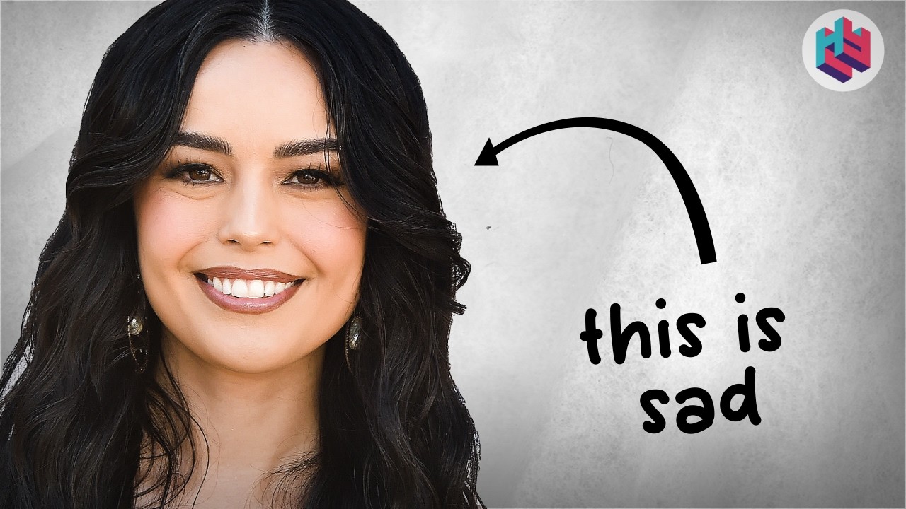 Brother Dies.. Millionaire Streamer HUMILIATES Him