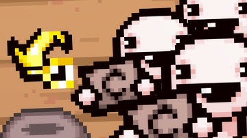 How I Abused INFINITE BEGGARS