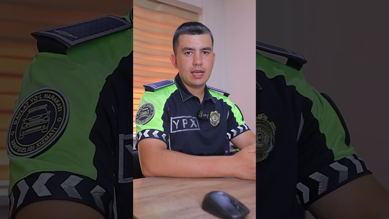 Porno 2 ga qarshi 1 Mast xotini bilan porno video