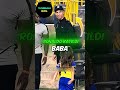 Mateo Babasını Etkilemeye Çalıştı Fakat Sonrasında... 😂🤯