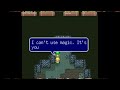 RSR: Lufia &amp; the Fortress of Doom (Platina) - (Arus)
