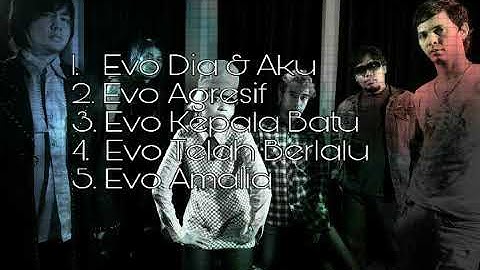 Evo band