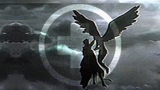 SoFaygo - Fall ($lowed Intro) ⭐️ Profile