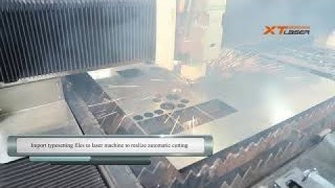 Visual positioning system function