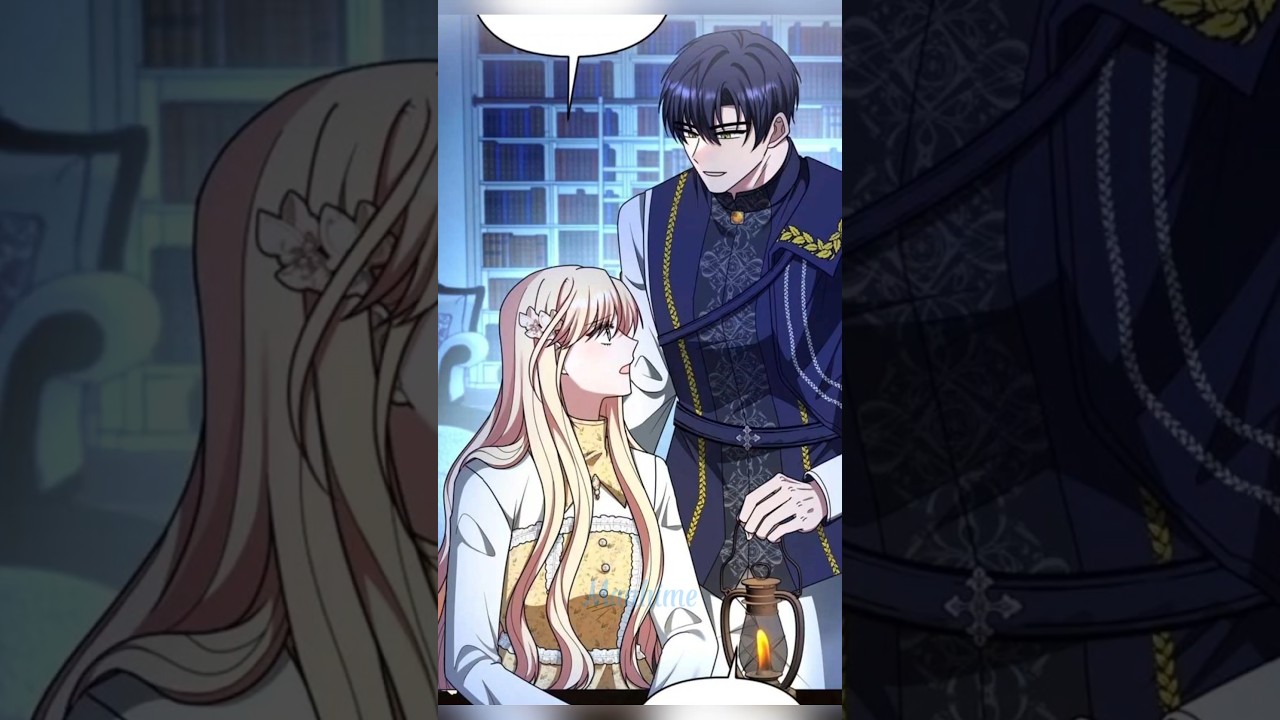 they TALKED about their CHILDHOOD 🥰 #manhwa #editfavmanhwa #manhwareccomendation #music