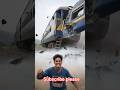 हीरो मोड ON 🔥subscribe my channel #ActionReel #Superpower #TrainAction #AIVideo #ViralReel#foryou
