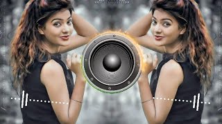 NAI CHAHI GORI NARI KONO SAHAR WALI - CG 2021 (UT TAPORI MIX) - DJ NAGESH RJN