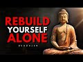 12 Buddhist Principles For Immediate Life Transformation | Buddhism Wisdom Mp3 Song