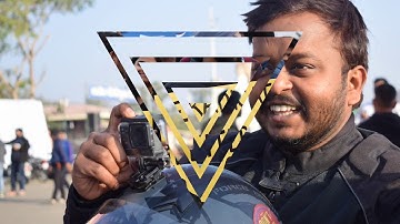 Iris: Welcome to IIM Udaipur - Batch of 2021