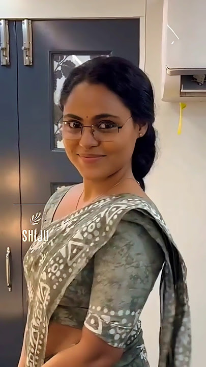 Vincy Aloshious Hot 🔥