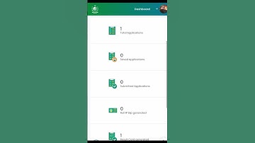 LAT RESULT 2025- Lat Result Check Karen ka Tarika | Law Admission Test || How To Check Lat Result