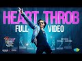 Heart throb  full  rocky aur rani kii prem kahaani  ranveer singh  pritam  amitabh  dev